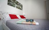 Туры в отель President Suites