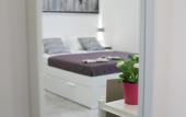 Туры в отель President Suites