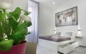 Туры в отель President Suites