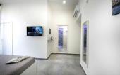 Туры в отель President Suites
