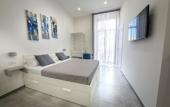 Туры в отель President Suites