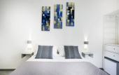 Туры в отель President Suites