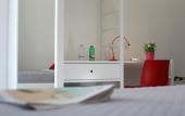 Туры в отель President Suites