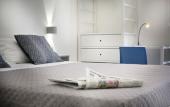 Туры в отель President Suites