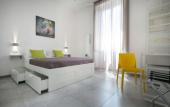 Туры в отель President Suites