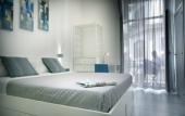 Туры в отель President Suites