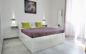 Туры в отель President Suites