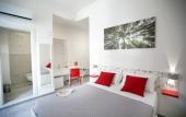 Туры в отель President Suites