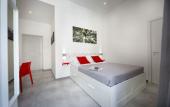 Туры в отель President Suites