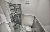 Туры в отель President Suites