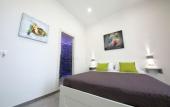 Туры в отель President Suites