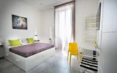 Туры в отель President Suites