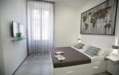 Туры в отель President Suites