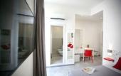 Туры в отель President Suites