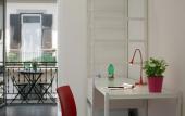 Туры в отель President Suites
