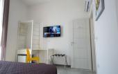 Туры в отель President Suites