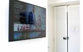 Туры в отель President Suites