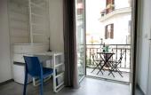 Туры в отель President Suites