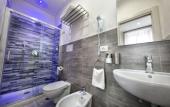 Туры в отель President Suites
