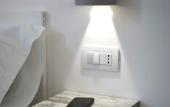 Туры в отель President Suites