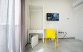 Туры в отель President Suites