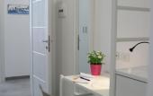 Туры в отель President Suites