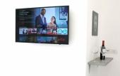Туры в отель President Suites