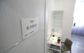 Туры в отель President Suites