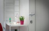 Туры в отель President Suites