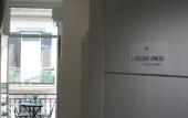 Туры в отель President Suites