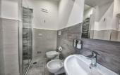 Туры в отель President Suites