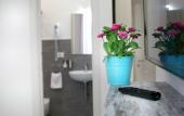 Туры в отель President Suites