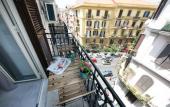 Туры в отель President Suites