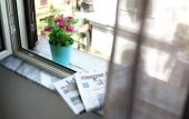 Туры в отель President Suites