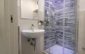 Туры в отель President Suites