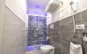Туры в отель President Suites