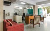 Туры в отель Mehra Residency at the Airport
