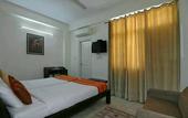 Туры в отель Mehra Residency at the Airport