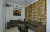 Туры в отель Mehra Residency at the Airport