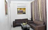 Туры в отель Mehra Residency at the Airport