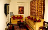 Туры в отель Mehra Residency at the Airport