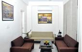 Туры в отель Mehra Residency at the Airport