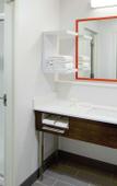Туры в отель Hampton Inn & Suites Chicago Waukegan