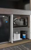 Туры в отель Hampton Inn & Suites Chicago Waukegan
