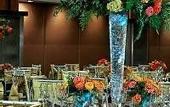 Туры в отель Hyatt Regency Atlanta