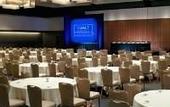 Туры в отель Hyatt Regency Atlanta