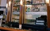 Туры в отель Hyatt Regency Atlanta
