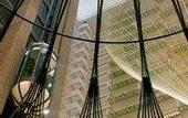 Туры в отель Hyatt Regency Atlanta