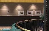 Туры в отель Hyatt Regency Atlanta