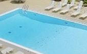 Туры в отель Hyatt Regency Atlanta